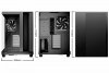 Be quiet! Obudowa Light Base 500 Black